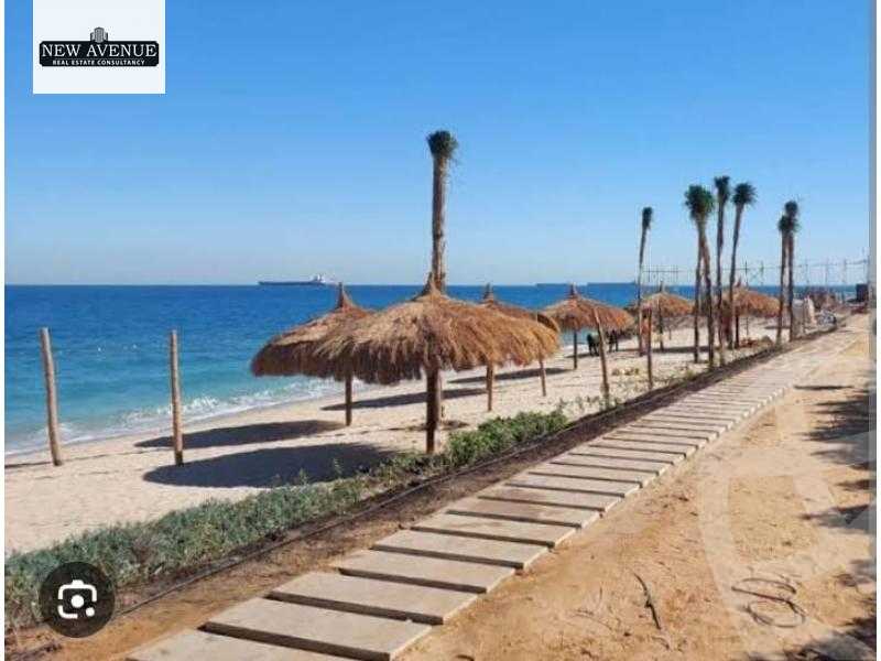 https://aqarmap.com.eg/ar/listing/5246103-for-sale-ain-elsokhna-resorts-il-monte-galala