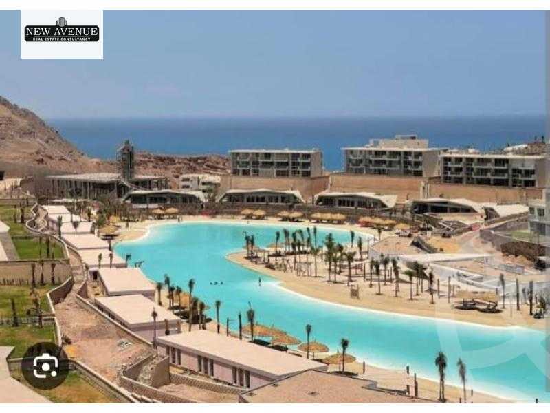 https://aqarmap.com.eg/ar/listing/5246103-for-sale-ain-elsokhna-resorts-il-monte-galala