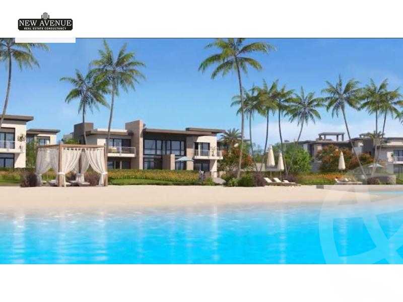 https://aqarmap.com.eg/ar/listing/5247323-for-sale-north-coast-resorts-swanlake-north-coast