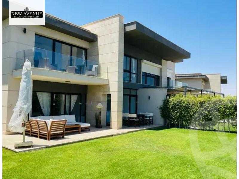 https://aqarmap.com.eg/ar/listing/5247323-for-sale-north-coast-resorts-swanlake-north-coast