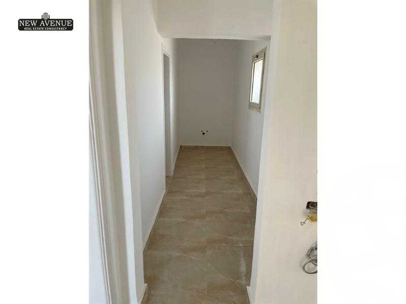 https://aqarmap.com.eg/en/listing/5250200-for-sale-cairo-el-shorouk-compounds-heliopolis-residence