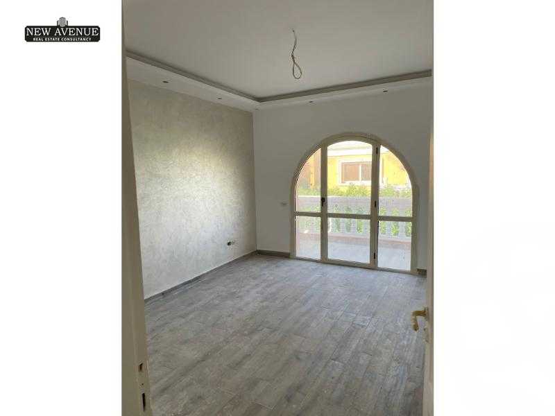 https://aqarmap.com.eg/en/listing/5250200-for-sale-cairo-el-shorouk-compounds-heliopolis-residence