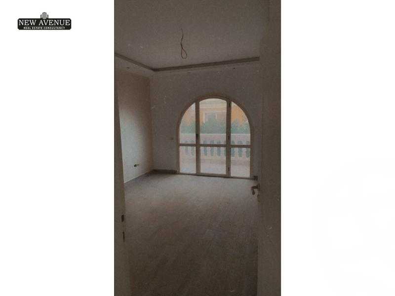 https://aqarmap.com.eg/en/listing/5250200-for-sale-cairo-el-shorouk-compounds-heliopolis-residence