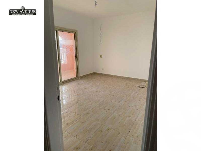https://aqarmap.com.eg/en/listing/5250200-for-sale-cairo-el-shorouk-compounds-heliopolis-residence