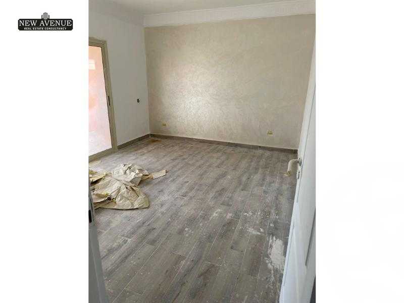 https://aqarmap.com.eg/en/listing/5250200-for-sale-cairo-el-shorouk-compounds-heliopolis-residence