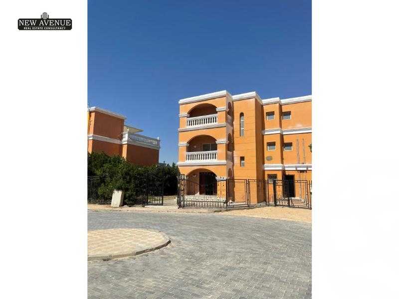 https://aqarmap.com.eg/en/listing/5250200-for-sale-cairo-el-shorouk-compounds-heliopolis-residence