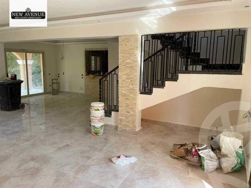 https://aqarmap.com.eg/en/listing/5250200-for-sale-cairo-el-shorouk-compounds-heliopolis-residence