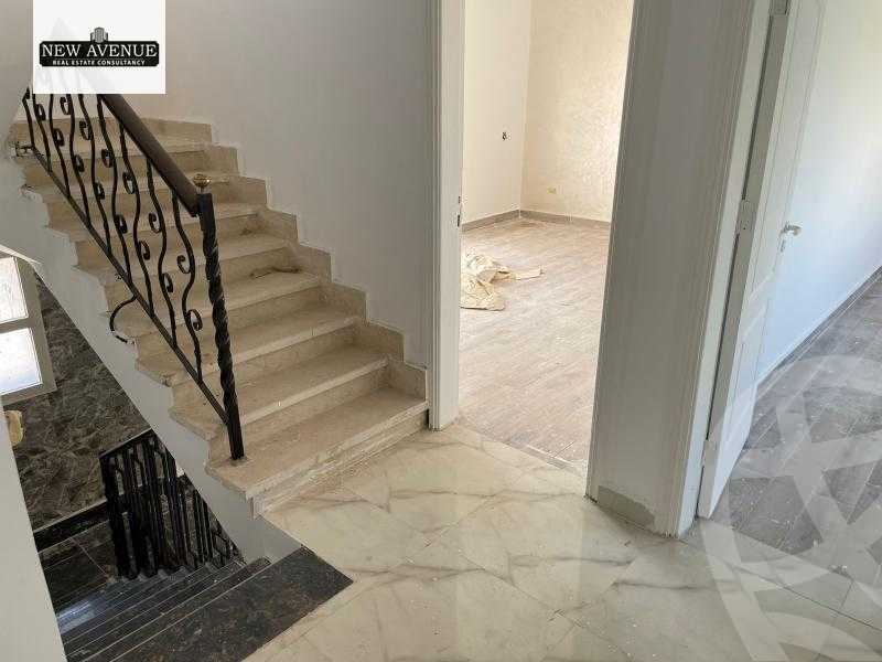 https://aqarmap.com.eg/en/listing/5250200-for-sale-cairo-el-shorouk-compounds-heliopolis-residence