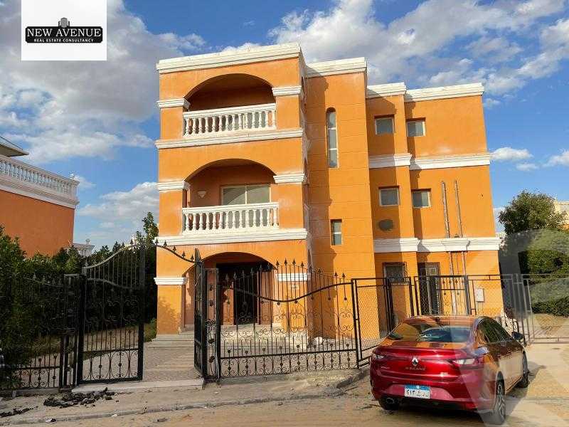 https://aqarmap.com.eg/en/listing/5250200-for-sale-cairo-el-shorouk-compounds-heliopolis-residence