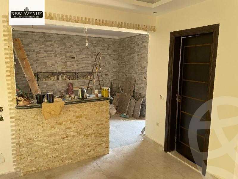 https://aqarmap.com.eg/en/listing/5250200-for-sale-cairo-el-shorouk-compounds-heliopolis-residence