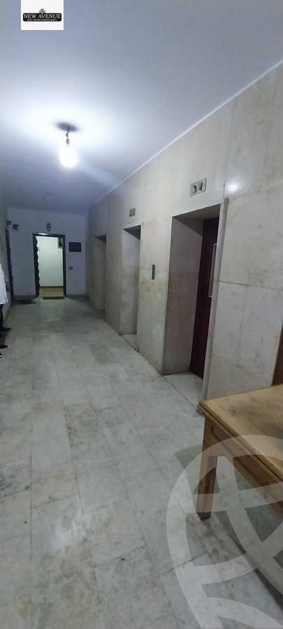 https://aqarmap.com.eg/en/listing/5250241-for-rent-cairo-heliopolis-el-korba-nazih-khalifa-st