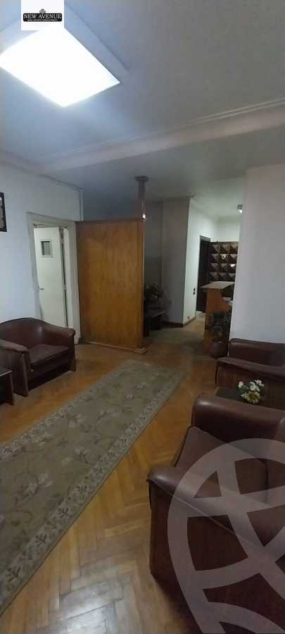 https://aqarmap.com.eg/en/listing/5250241-for-rent-cairo-heliopolis-el-korba-nazih-khalifa-st
