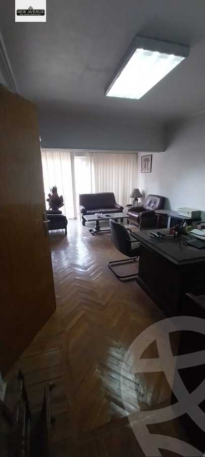 https://aqarmap.com.eg/en/listing/5250241-for-rent-cairo-heliopolis-el-korba-nazih-khalifa-st