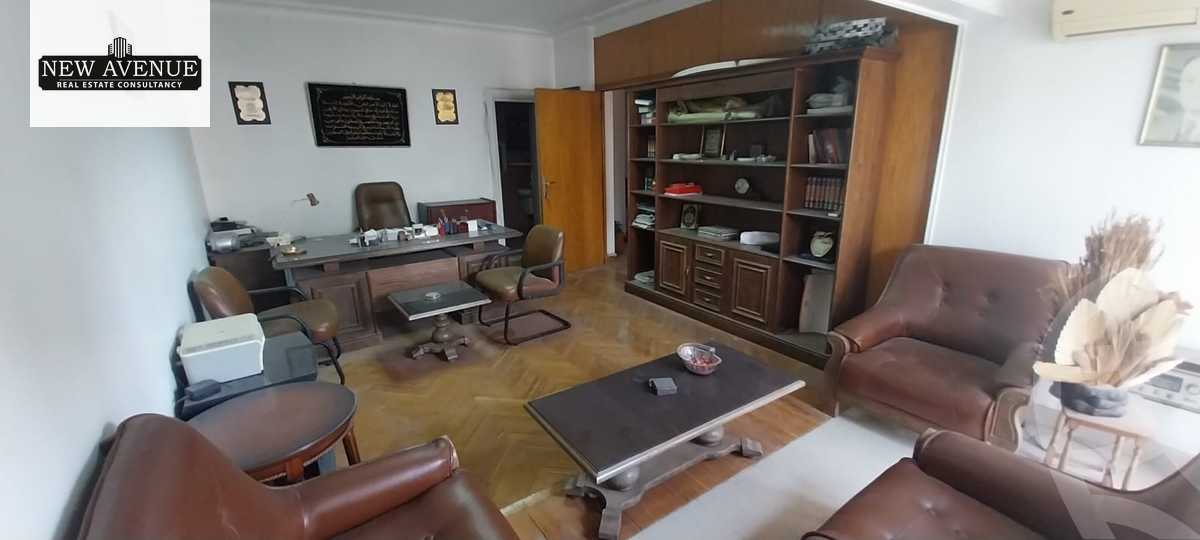 https://aqarmap.com.eg/en/listing/5250263-for-sale-cairo-heliopolis-el-korba-nazih-khalifa-st