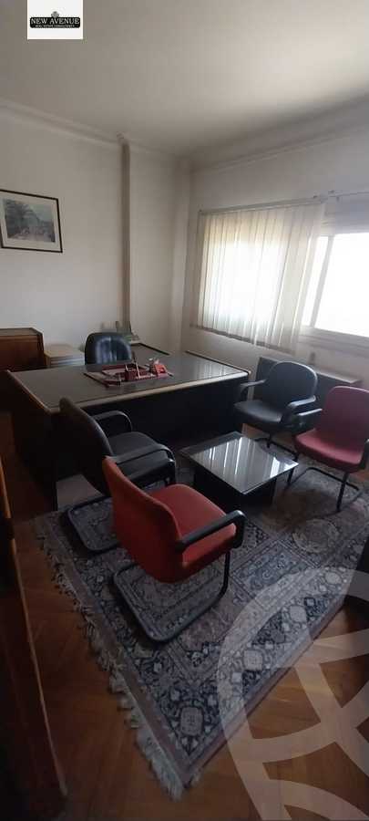 https://aqarmap.com.eg/en/listing/5250263-for-sale-cairo-heliopolis-el-korba-nazih-khalifa-st