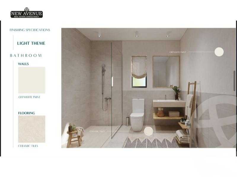 https://aqarmap.com.eg/ar/listing/5250429-for-sale-cairo-6th-of-october-hadaeq-october-kmbwnd-fy-hdyq-ktwbr-o-west-club-residences-o-west