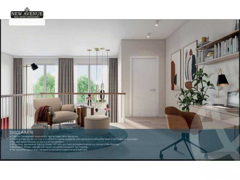 https://aqarmap.com.eg/ar/listing/5250429-for-sale-cairo-6th-of-october-hadaeq-october-kmbwnd-fy-hdyq-ktwbr-o-west-club-residences-o-west