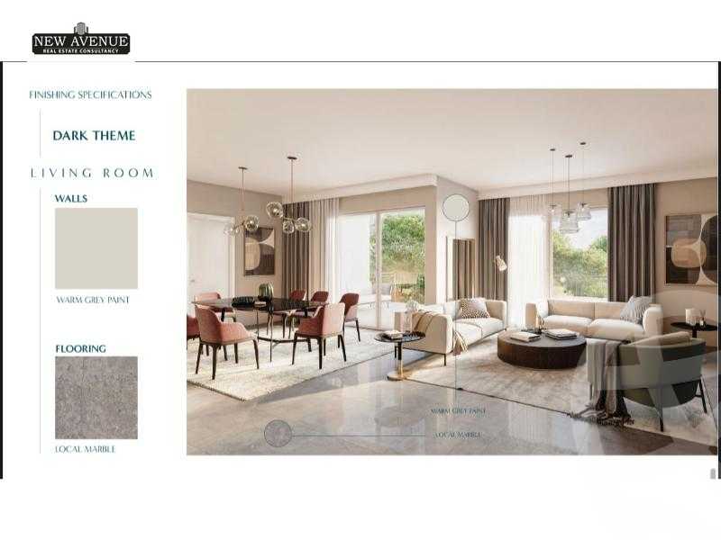 https://aqarmap.com.eg/ar/listing/5250429-for-sale-cairo-6th-of-october-hadaeq-october-kmbwnd-fy-hdyq-ktwbr-o-west-club-residences-o-west