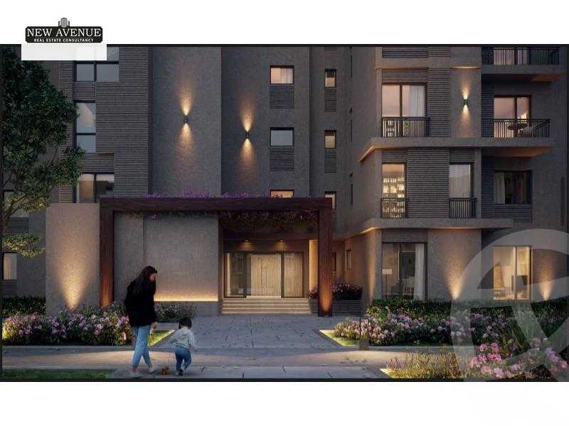 https://aqarmap.com.eg/ar/listing/5250429-for-sale-cairo-6th-of-october-hadaeq-october-kmbwnd-fy-hdyq-ktwbr-o-west-club-residences-o-west
