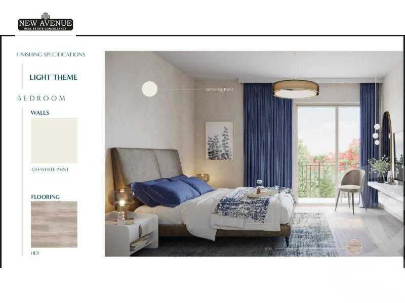 https://aqarmap.com.eg/ar/listing/5250429-for-sale-cairo-6th-of-october-hadaeq-october-kmbwnd-fy-hdyq-ktwbr-o-west-club-residences-o-west