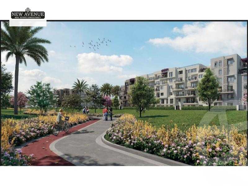 https://aqarmap.com.eg/ar/listing/5250429-for-sale-cairo-6th-of-october-hadaeq-october-kmbwnd-fy-hdyq-ktwbr-o-west-club-residences-o-west