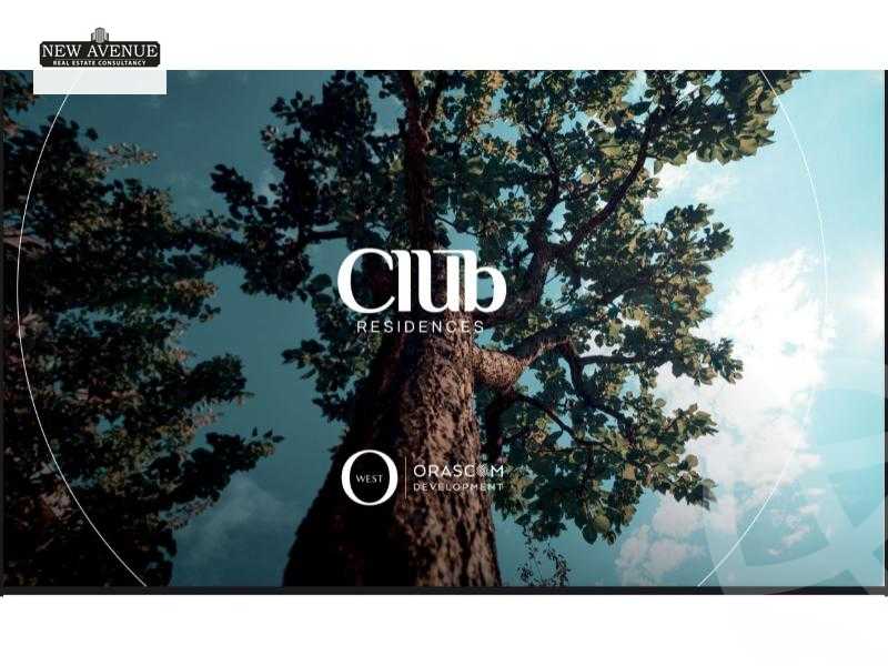 https://aqarmap.com.eg/ar/listing/5250429-for-sale-cairo-6th-of-october-hadaeq-october-kmbwnd-fy-hdyq-ktwbr-o-west-club-residences-o-west