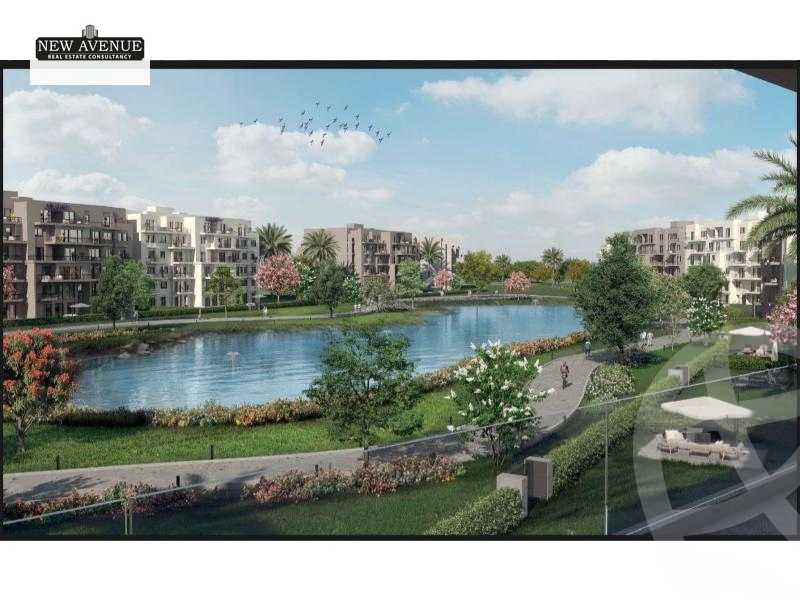 https://aqarmap.com.eg/ar/listing/5250429-for-sale-cairo-6th-of-october-hadaeq-october-kmbwnd-fy-hdyq-ktwbr-o-west-club-residences-o-west