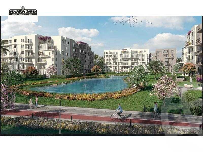https://aqarmap.com.eg/ar/listing/5250429-for-sale-cairo-6th-of-october-hadaeq-october-kmbwnd-fy-hdyq-ktwbr-o-west-club-residences-o-west