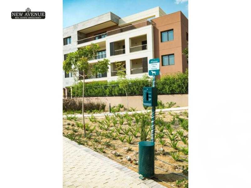https://aqarmap.com.eg/ar/listing/5251178-for-sale-cairo-new-cairo-compounds-district-5-d-park-district-5-compound-marakez