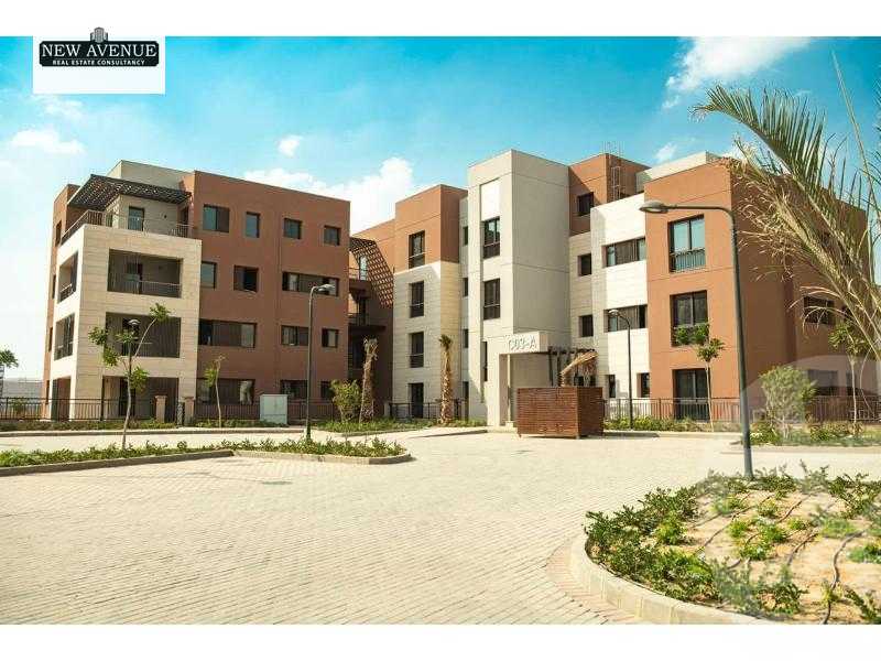 https://aqarmap.com.eg/ar/listing/5251178-for-sale-cairo-new-cairo-compounds-district-5-d-park-district-5-compound-marakez