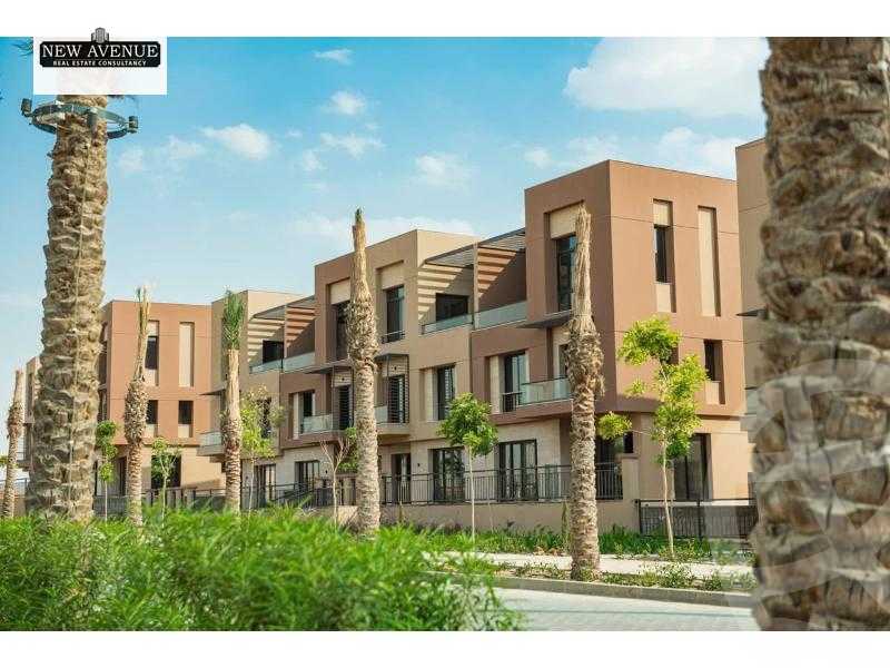 https://aqarmap.com.eg/ar/listing/5251178-for-sale-cairo-new-cairo-compounds-district-5-d-park-district-5-compound-marakez