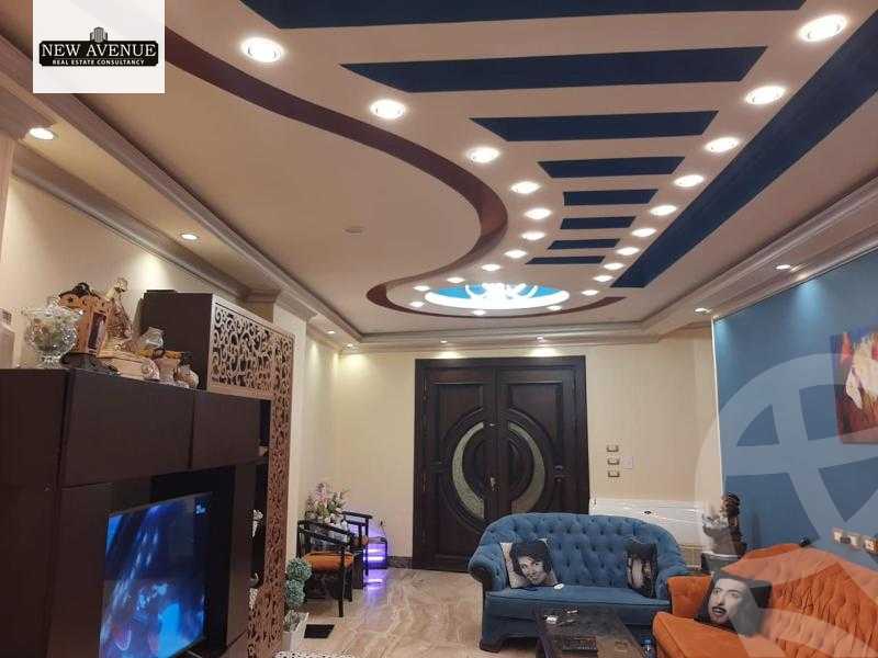 https://aqarmap.com.eg/ar/listing/6473666-for-sale-cairo-new-cairo-el-yassamin-el-yasmeen-1-samir-shehata-street