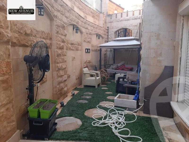 https://aqarmap.com.eg/ar/listing/6473666-for-sale-cairo-new-cairo-el-yassamin-el-yasmeen-1-samir-shehata-street