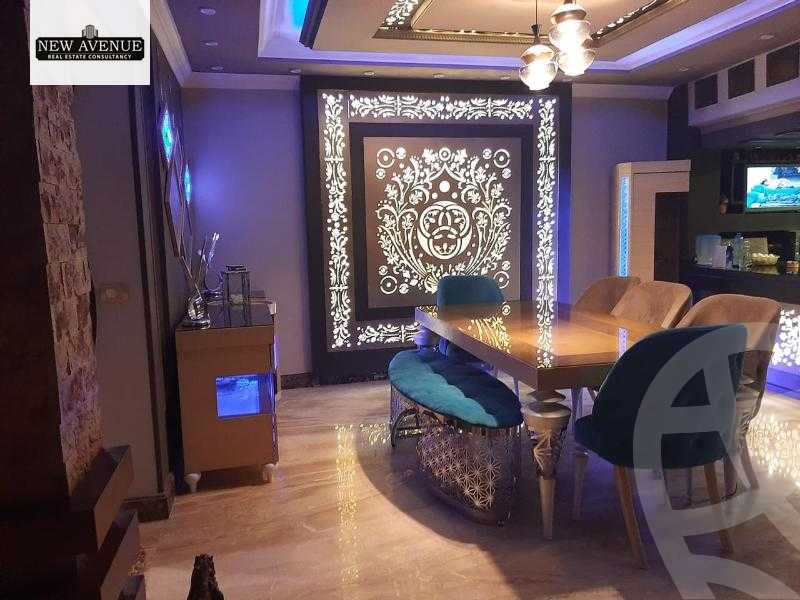https://aqarmap.com.eg/ar/listing/6473666-for-sale-cairo-new-cairo-el-yassamin-el-yasmeen-1-samir-shehata-street