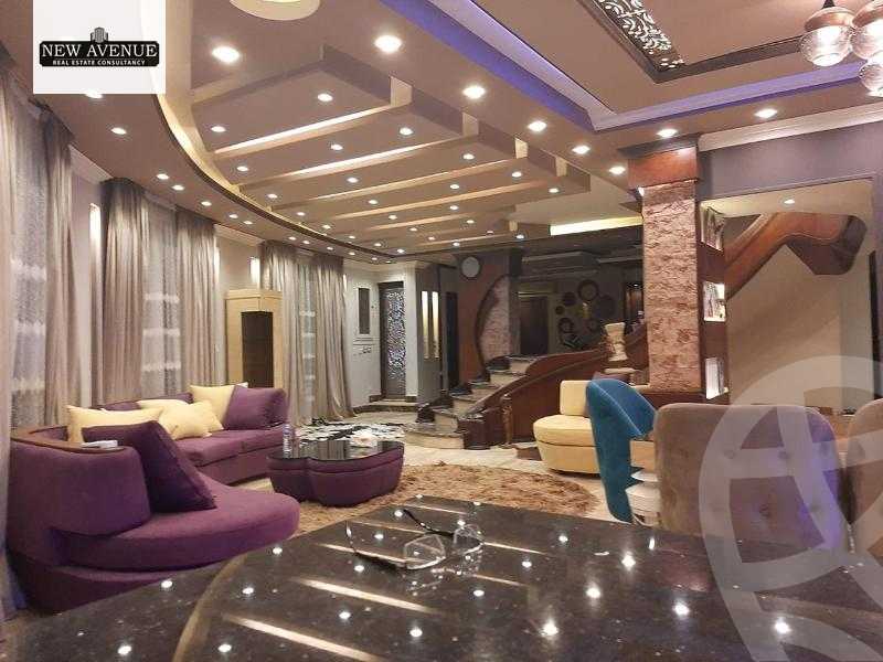 https://aqarmap.com.eg/ar/listing/6473666-for-sale-cairo-new-cairo-el-yassamin-el-yasmeen-1-samir-shehata-street
