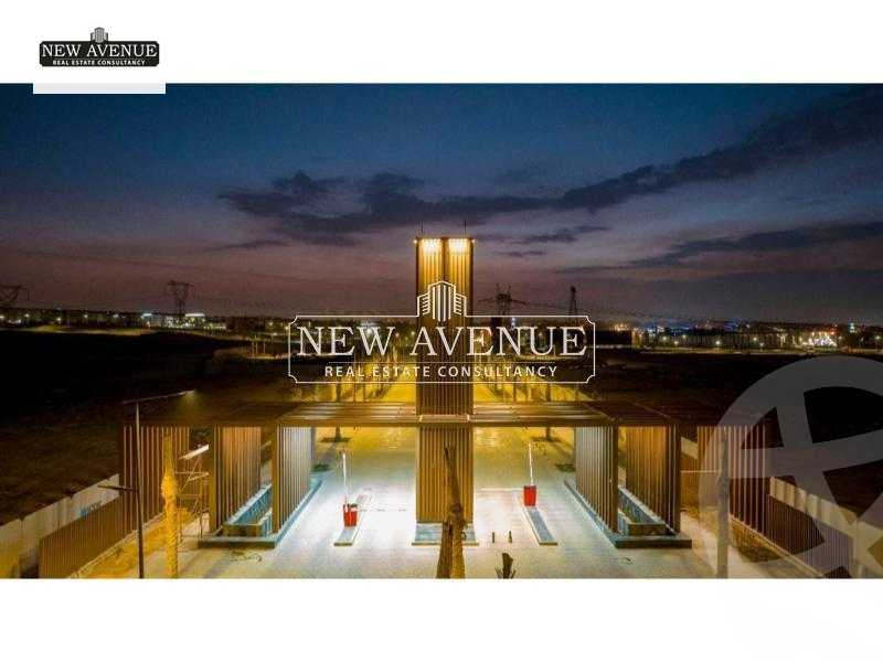 https://aqarmap.com.eg/en/listing/5252914-for-sale-cairo-new-heliopolis-compounds-sodic-east-azailya