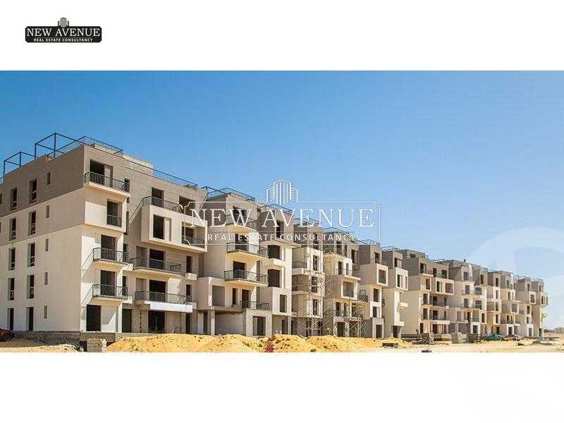 https://aqarmap.com.eg/en/listing/5252914-for-sale-cairo-new-heliopolis-compounds-sodic-east-azailya