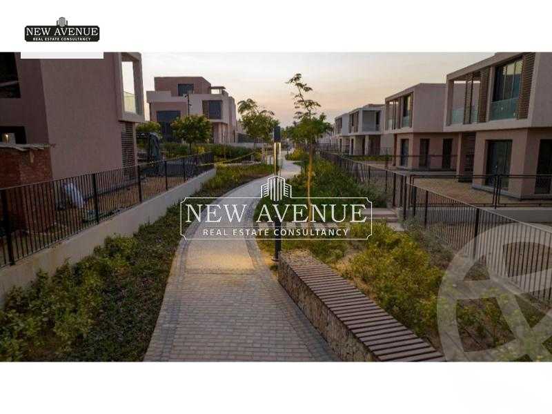 https://aqarmap.com.eg/en/listing/5252914-for-sale-cairo-new-heliopolis-compounds-sodic-east-azailya