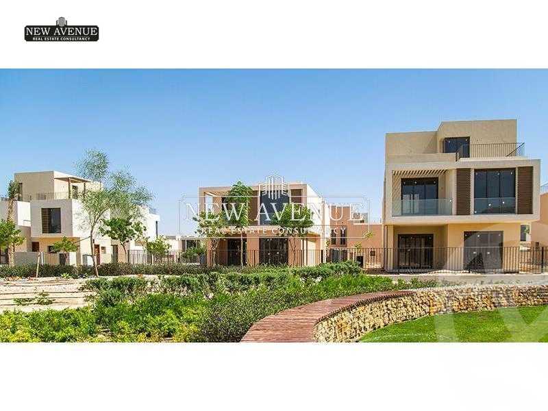 https://aqarmap.com.eg/en/listing/5252914-for-sale-cairo-new-heliopolis-compounds-sodic-east-azailya