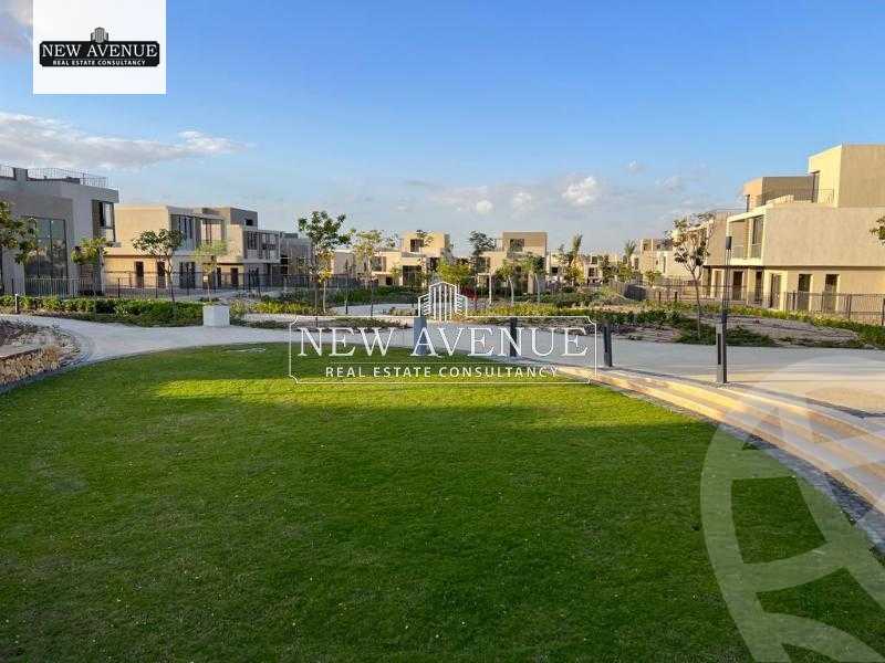 https://aqarmap.com.eg/en/listing/5252914-for-sale-cairo-new-heliopolis-compounds-sodic-east-azailya