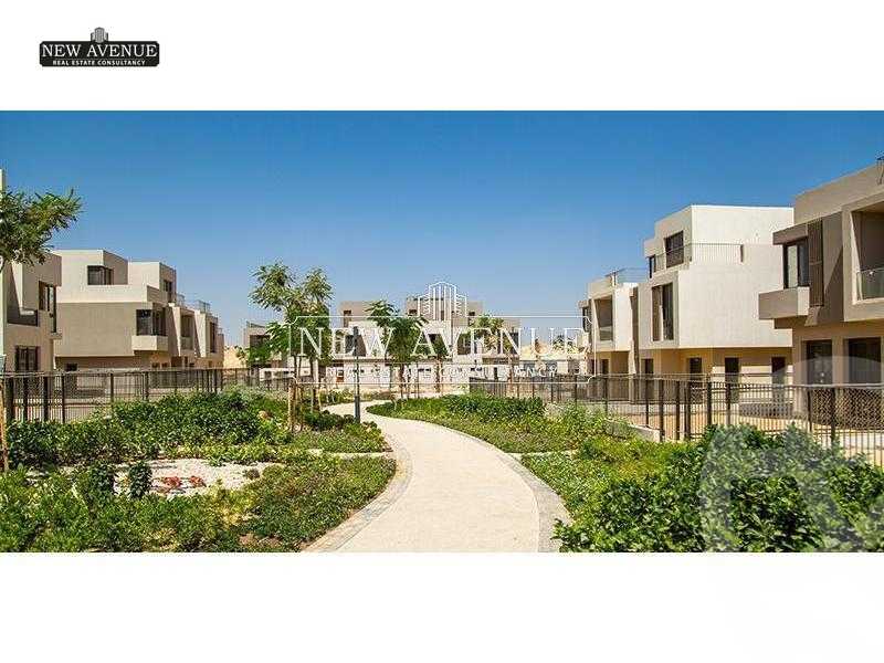 https://aqarmap.com.eg/en/listing/5252914-for-sale-cairo-new-heliopolis-compounds-sodic-east-azailya