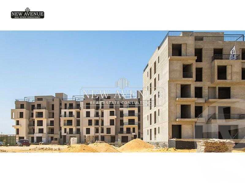 https://aqarmap.com.eg/en/listing/5252914-for-sale-cairo-new-heliopolis-compounds-sodic-east-azailya