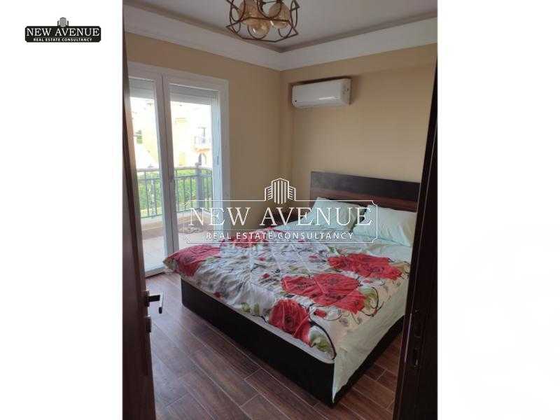 https://aqarmap.com.eg/en/listing/5253989-for-sale-north-coast-resorts-mwntn-fyw-rs-lhkm