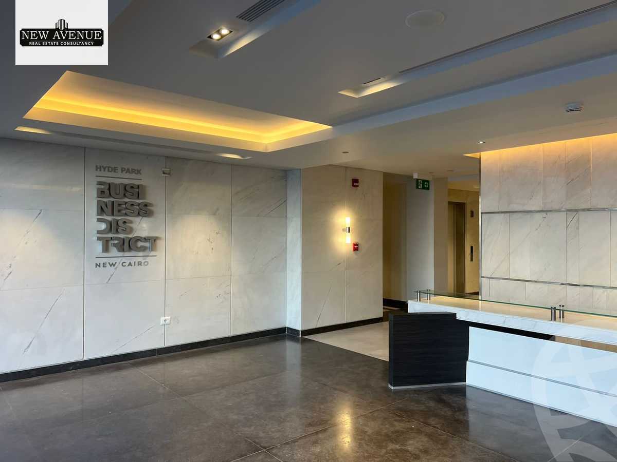 https://aqarmap.com.eg/en/listing/5253988-for-sale-cairo-new-cairo-compounds-hyde-park-park-corner-hyde-park