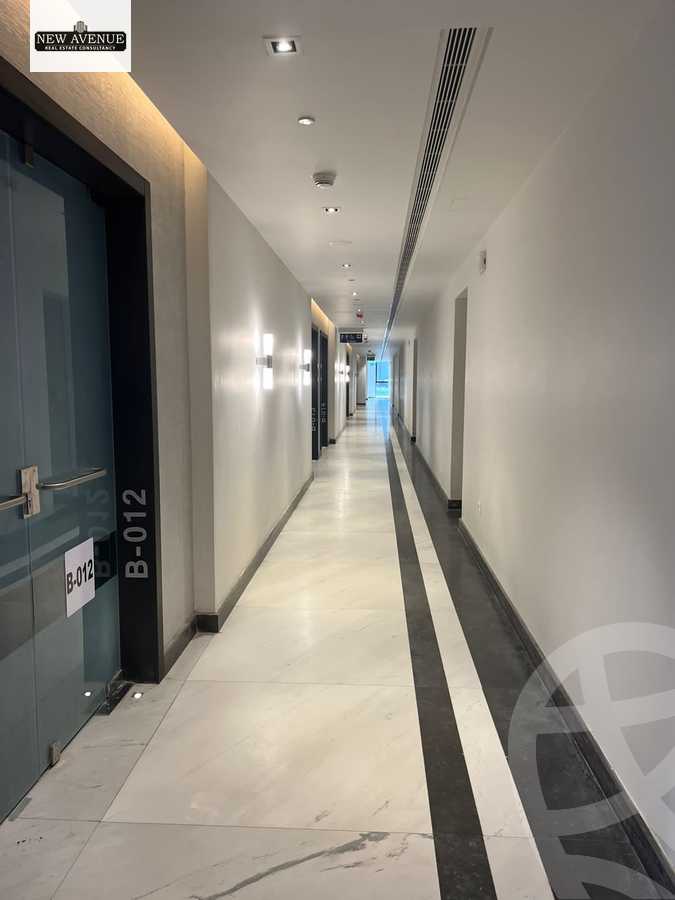 https://aqarmap.com.eg/en/listing/5253988-for-sale-cairo-new-cairo-compounds-hyde-park-park-corner-hyde-park