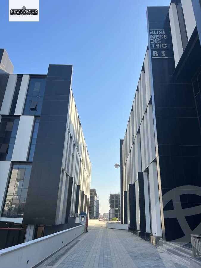 https://aqarmap.com.eg/en/listing/5253988-for-sale-cairo-new-cairo-compounds-hyde-park-park-corner-hyde-park