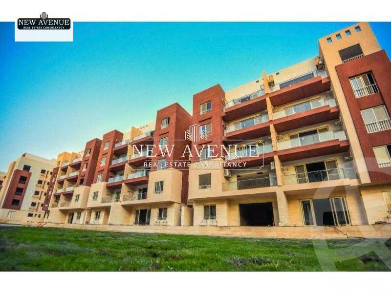 https://aqarmap.com.eg/ar/listing/5256917-for-sale-cairo-new-cairo-compounds-brwmynd-ryzydns-wdy-djl-llttwyr