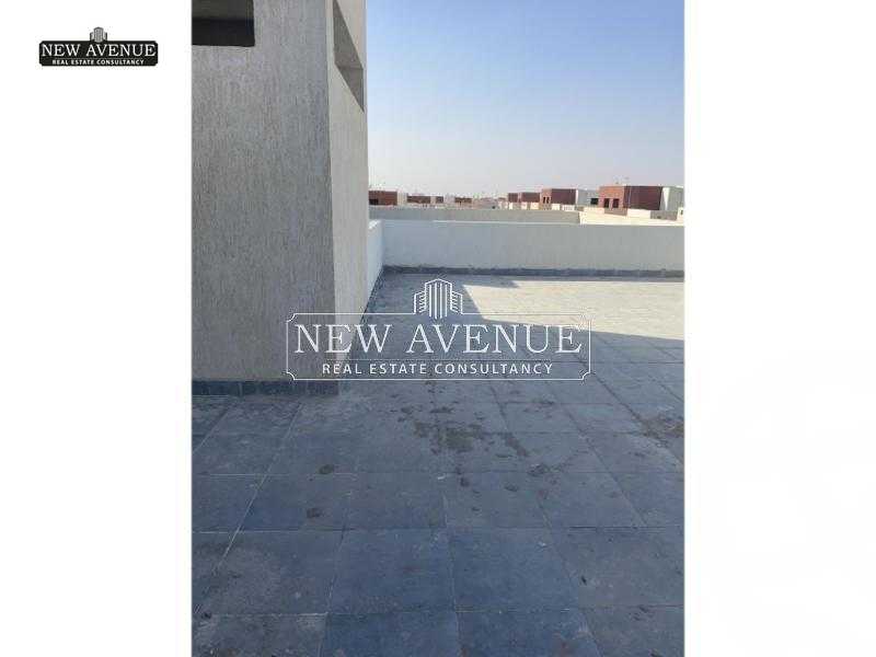 https://aqarmap.com.eg/ar/listing/5256917-for-sale-cairo-new-cairo-compounds-brwmynd-ryzydns-wdy-djl-llttwyr