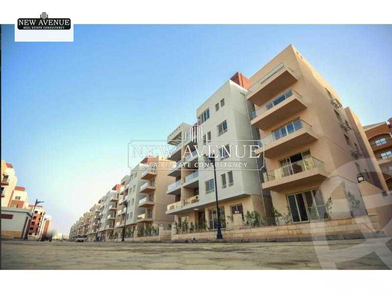 https://aqarmap.com.eg/ar/listing/5256917-for-sale-cairo-new-cairo-compounds-brwmynd-ryzydns-wdy-djl-llttwyr