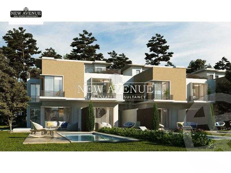 https://aqarmap.com.eg/en/listing/5257002-for-sale-cairo-new-cairo-lmstqbl-syty-compounds-lbwskw-syty-la-natura-il-bosco-misr-italia